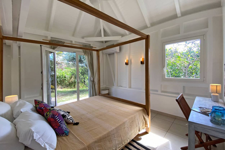 La chambre des pareent chambre le robert